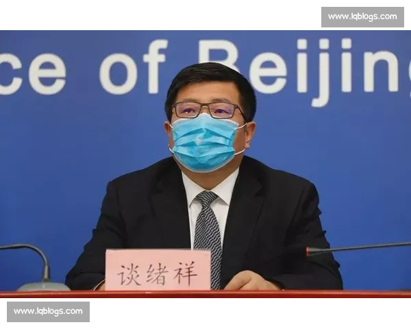 围绕稳住局面强化统筹协调推动全局平稳有序发展的关键举措与路径探析