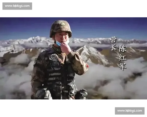 《荣誉之战中的英勇奋战与英雄精神探析》