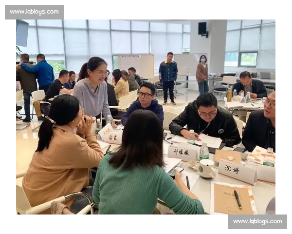 以攻防转换为核心推动战术协同与体系演进提升实战能力路径研究