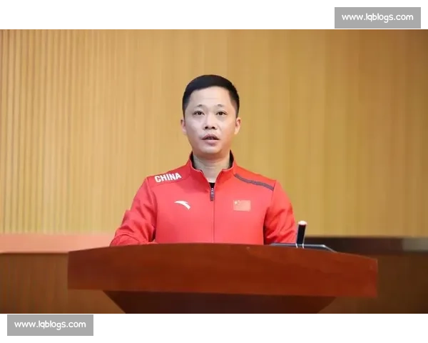 以体育训练周期理论为核心构建科学化运动计划研究