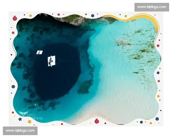 世界纪录背后的惊人奇迹与人类极限挑战揭秘