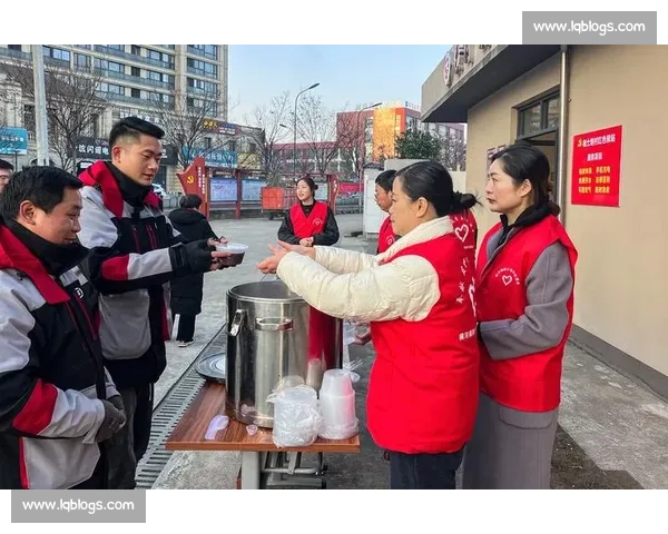 体育文化认同视角下现代社会群体归属与价值观建构研究
