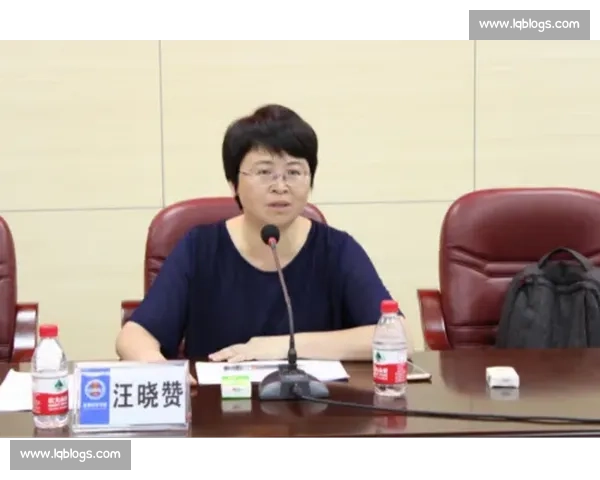 体育竞技水平提升与选手能力培养的全面策略研究与实践探索