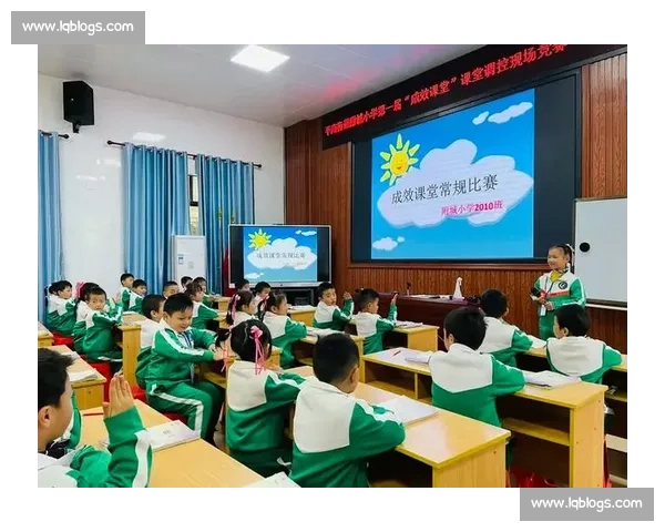 体育心理调控在竞技表现提升中的作用与实践探索