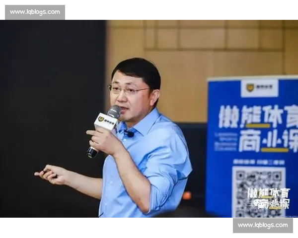 体育管理工具创新应用助力俱乐部运营与运动员绩效提升研究