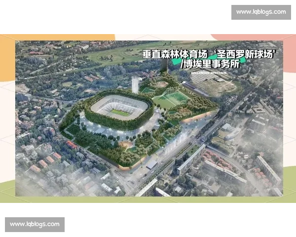 竞技场上的力量与智慧较量全面解析体育项目的魅力与发展趋势 竞技场上的力量与智慧较量全面解析体育项目的魅力与发展趋势