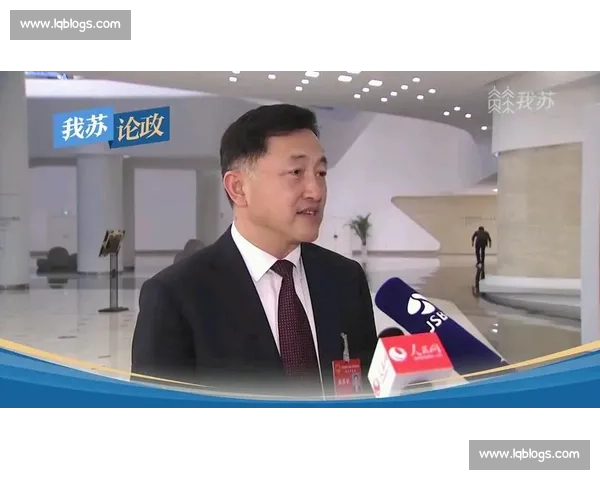 体育科学教育创新模式与学生体能发展协同提升研究 体育科学教育创新模式与学生体能发展协同提升研究