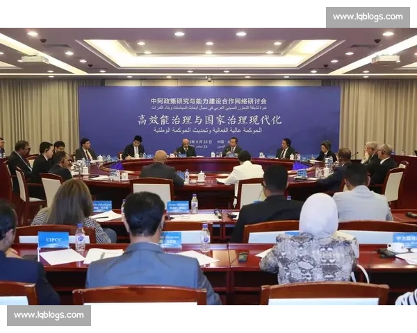 基于体育管理体系的现代化发展与优化策略研究