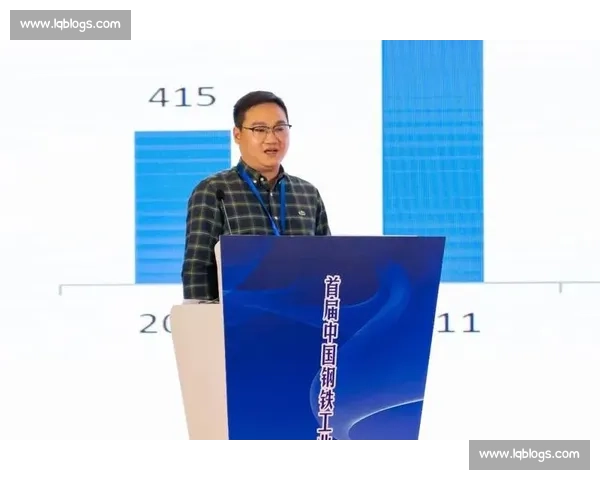 体育管理流程优化与实践策略研究创新路径探索 体育管理流程优化与实践策略研究创新路径探索