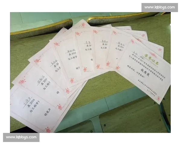基于体育竞赛表现的全面评估体系与方法研究 基于体育竞赛表现的全面评估体系与方法研究