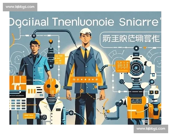 数字化转型背景下体育管理创新驱动赛事运营与人才培养协同发展研究 数字化转型背景下体育管理创新驱动赛事运营与人才培养协同发展研究