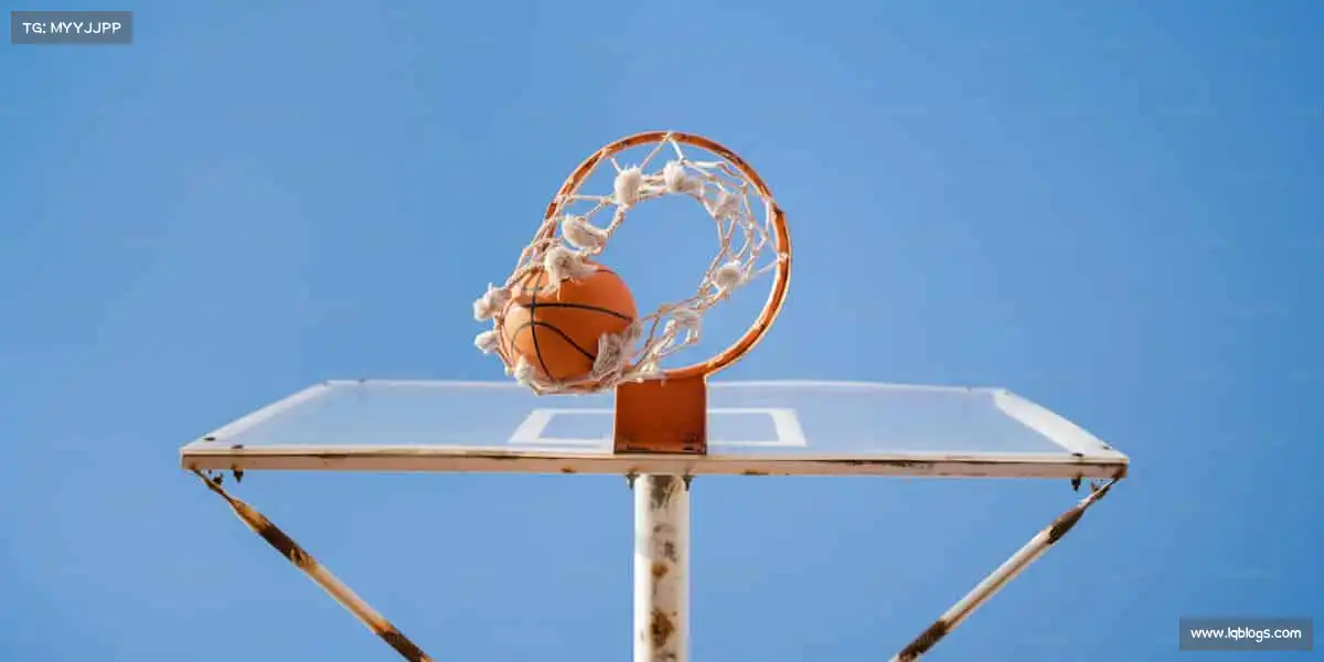 <strong>必一运动</strong>🏓小球转动大梦想，运动连接你我他！这里总有一款适合你～